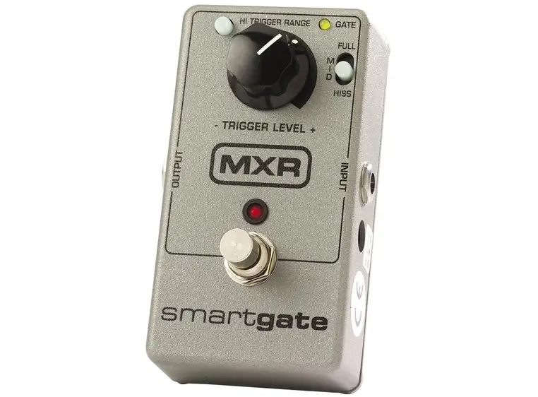 MXR M135 Smart Gate 
